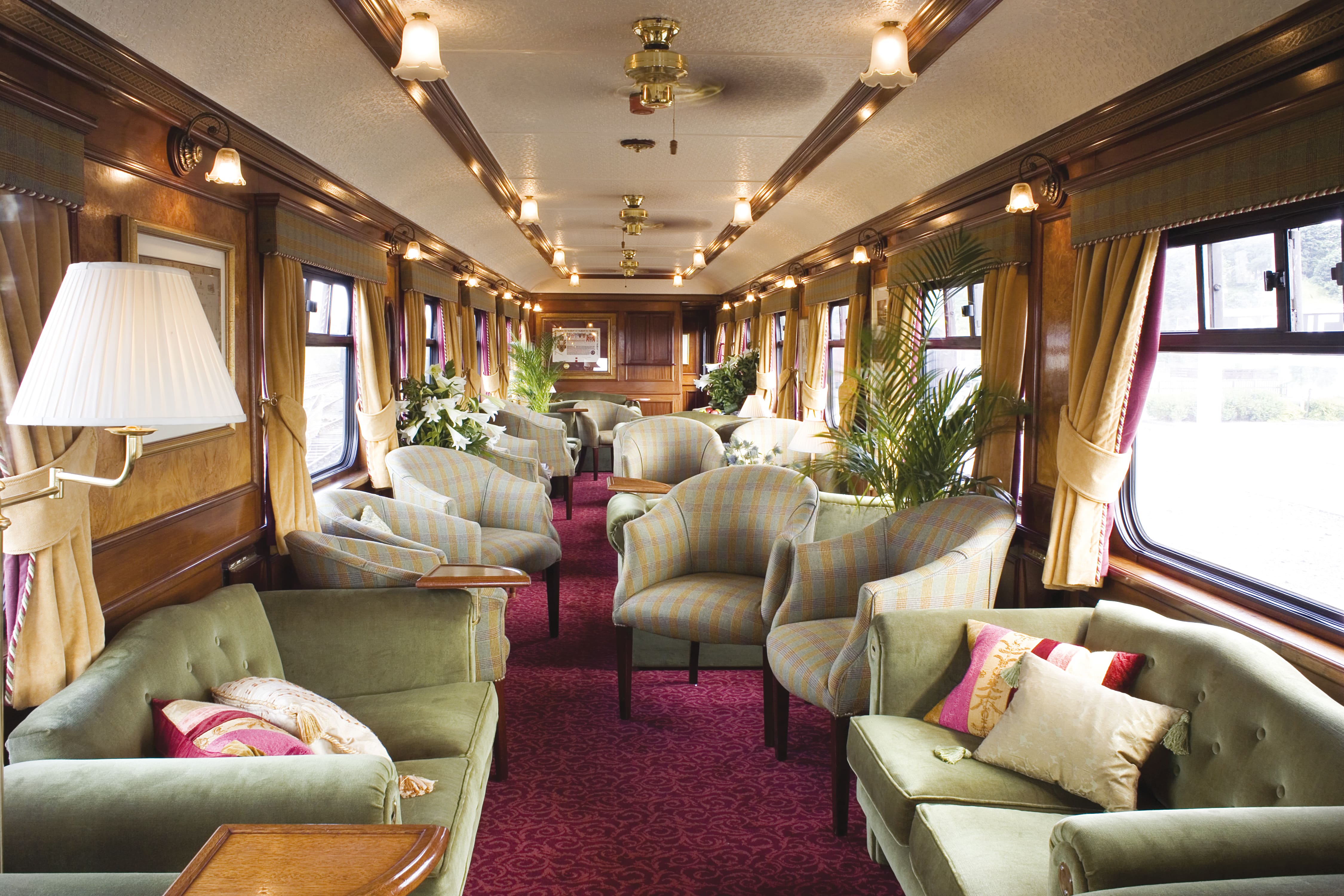 royal-scotsman-zug-bahnreisen-schottland
